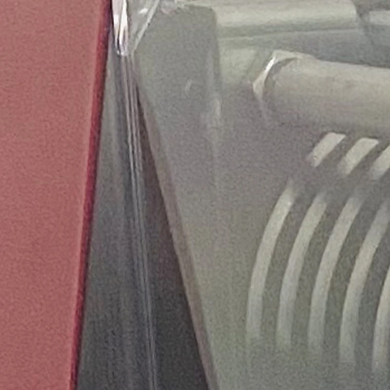 

Малогабаритная многофункциональная машина для глазирования миндаля, шоколада, арахиса и других жареных орехов, конфет и сладостей