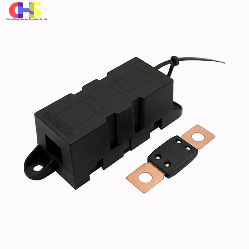 ​​1PCS 32V ANM-H3 M…