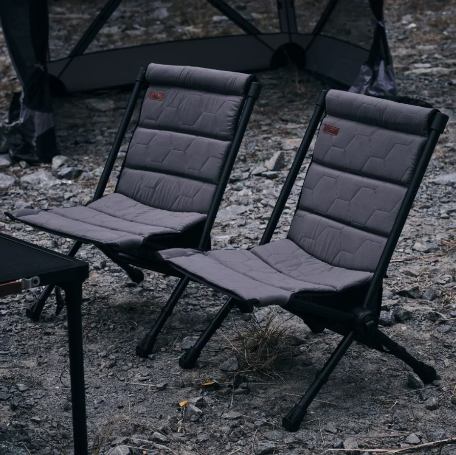 

new mountain table series outdoor camping chair outdoor furniture