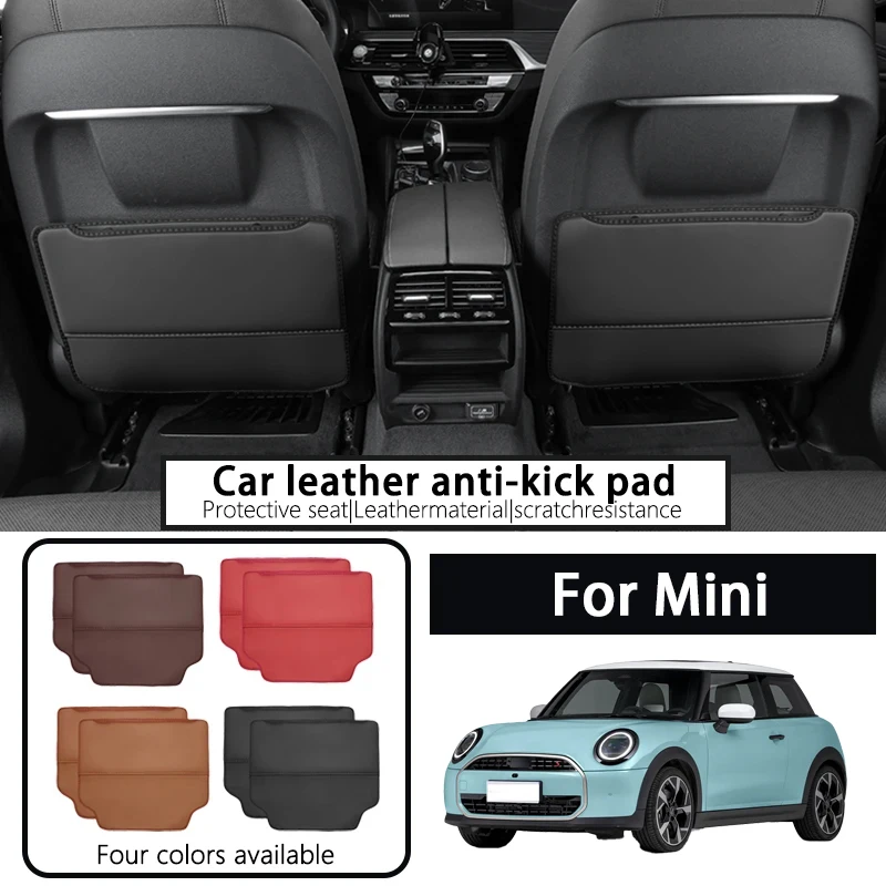 It Is Suitable For … - image