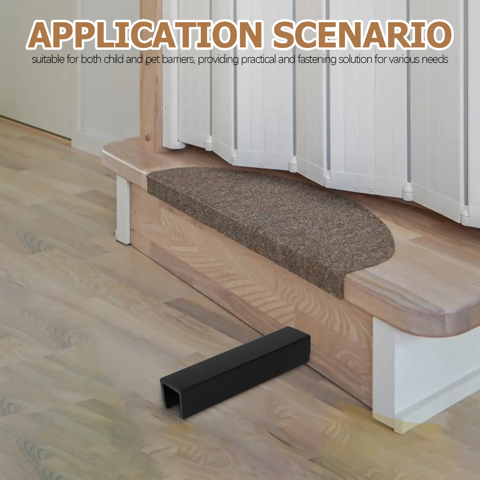 kit-di-fissaggio-per-cancelletto-di-sicurezza-per-bambini-da-10-pezzi-con-scanalatura-a-u-per-porte-e-scale-47x1x09-estensore-per-cancelletto-per-animali-domestici-rinforzo-di-ricambio