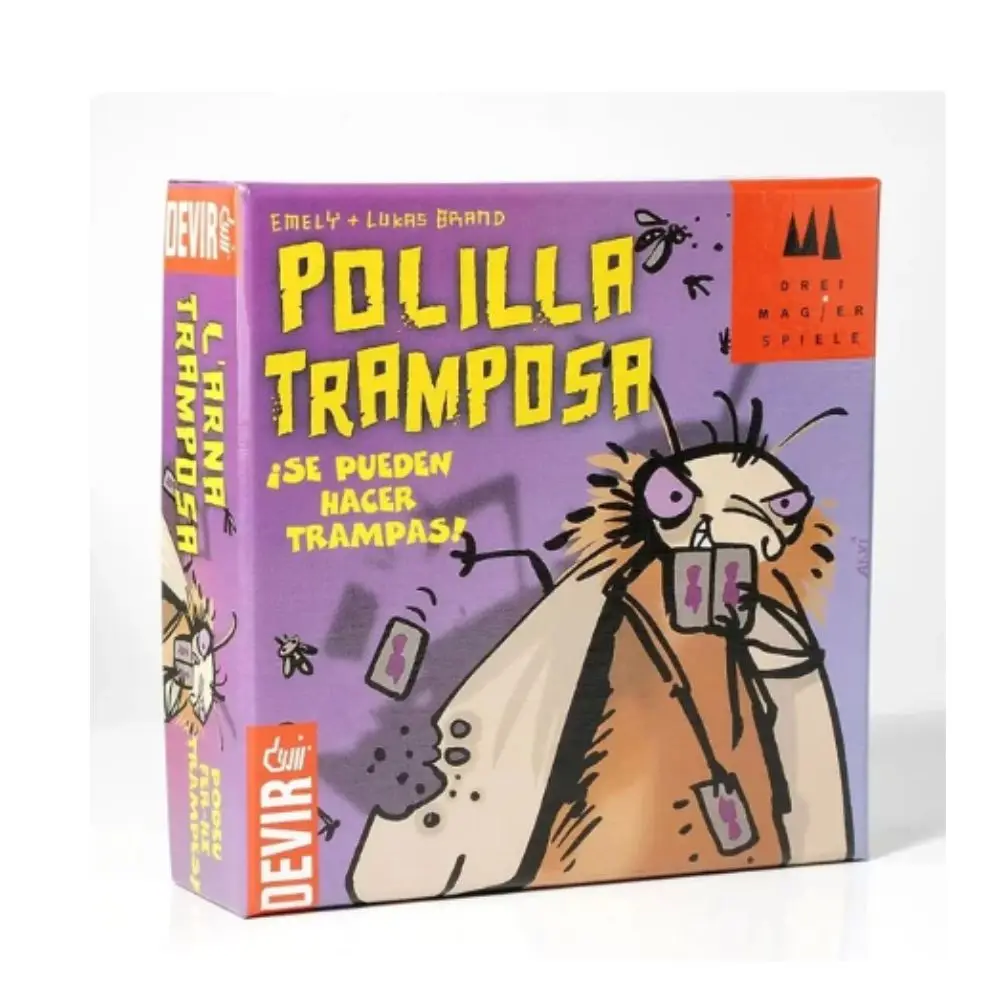 Ноябрьская палатка для бального и праздничного решения, благоприятная технология, jogo engraçado, 2-6 jogadores