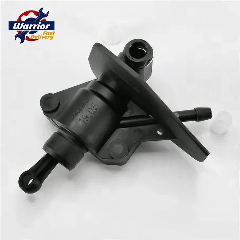 

1073706 1219805 Top Sale Clutch Master Cylinder for Ford Fiesta Ka Mk5 2003-2008 Clutch Pump Parts XS617A543AD