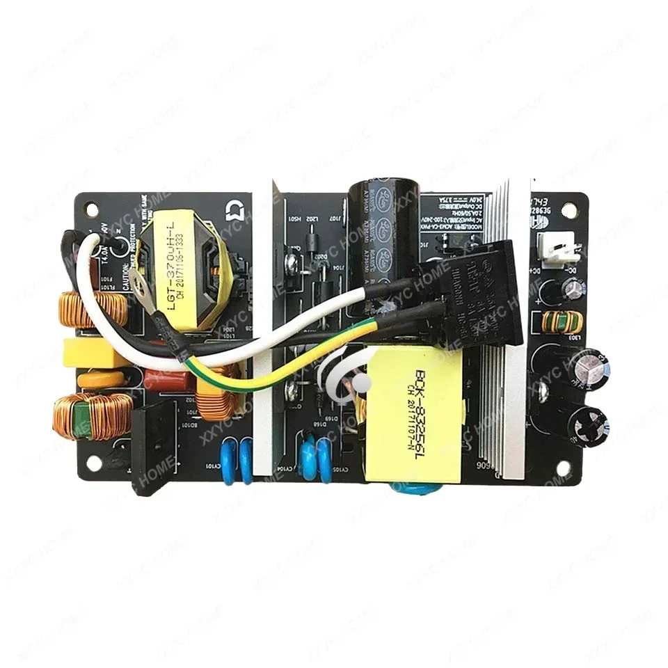 New Board Air Purifier ACM1-CA ACM3-CA AC-M4-AA ACM4-AA-PWR-Y ACM2-AA-PWO Power Strip Supply PCBA Board Parts