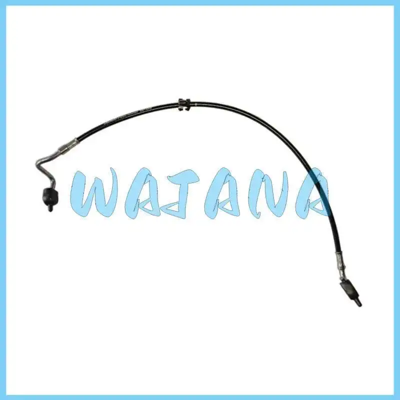 

Трубка тормозного масла 2 для Kove/Cove 321rr-s Zf300gs-a