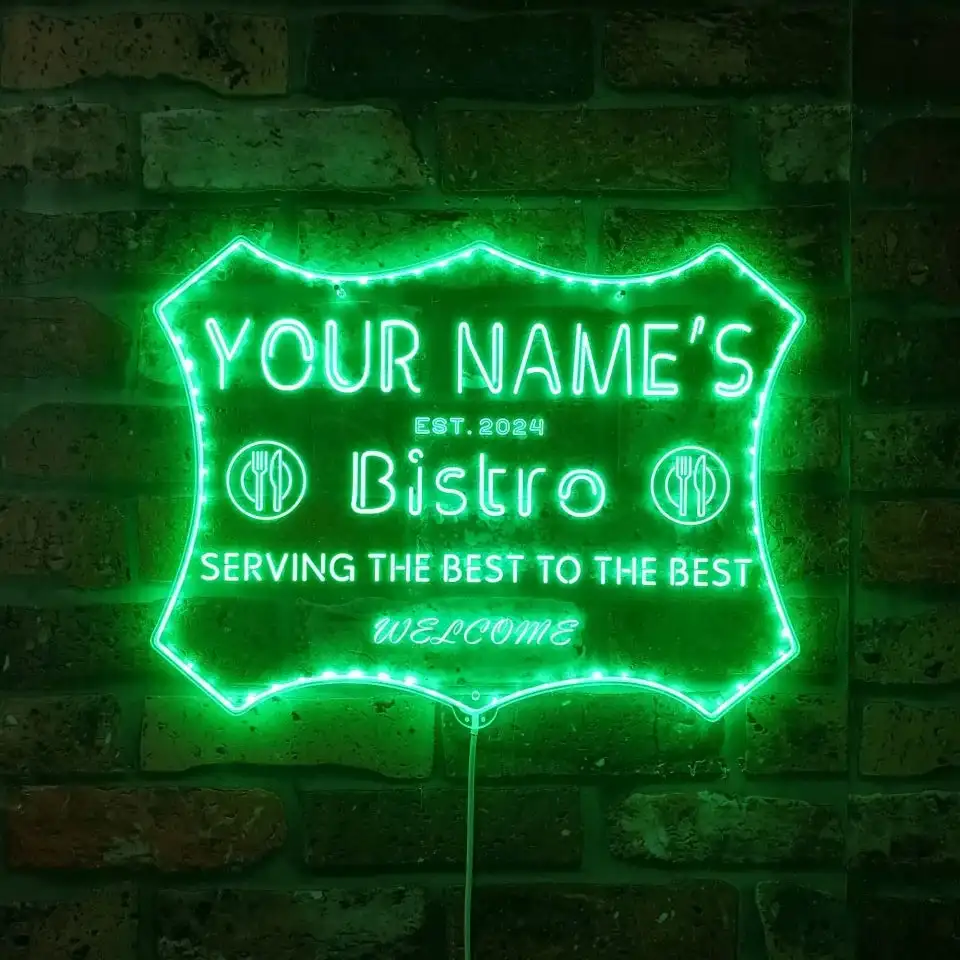 Personalized Your N… - image