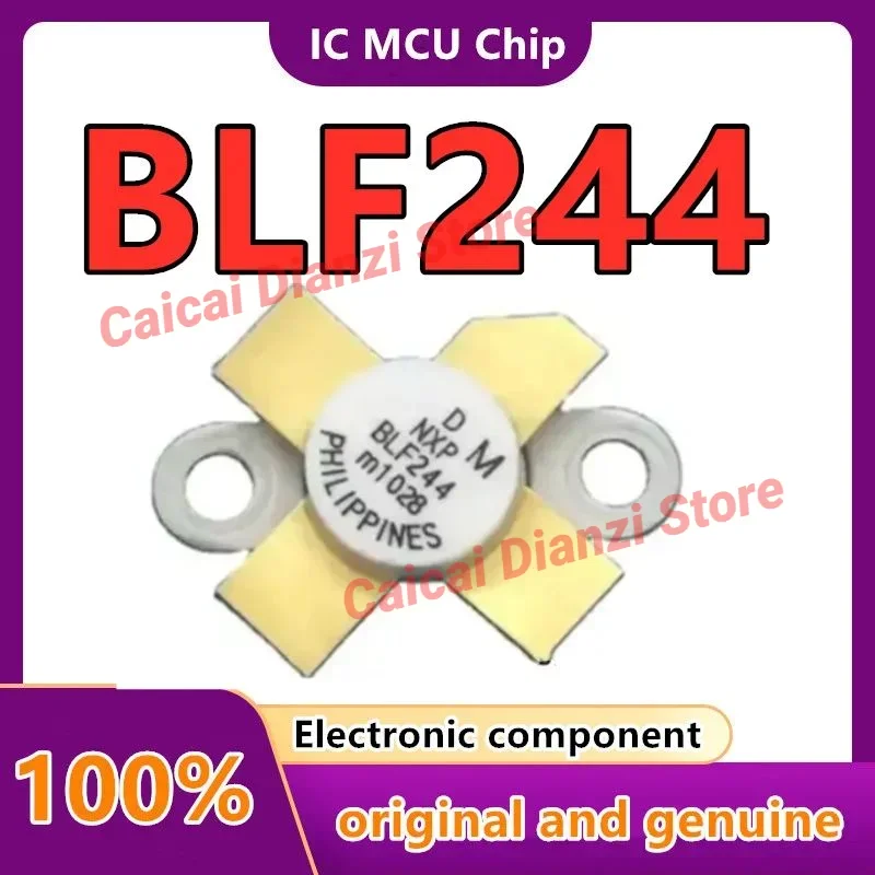 BLF244 BLF 244 Original, 1Pc Lot