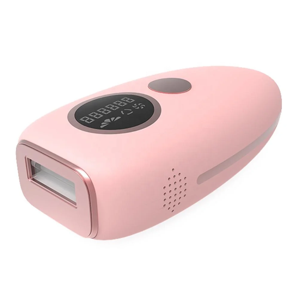 professional-lady-shaver-epilator-for-women-rechargeable-handheld-electric-hair-removal-machine-for-foot-target-area-us-plug