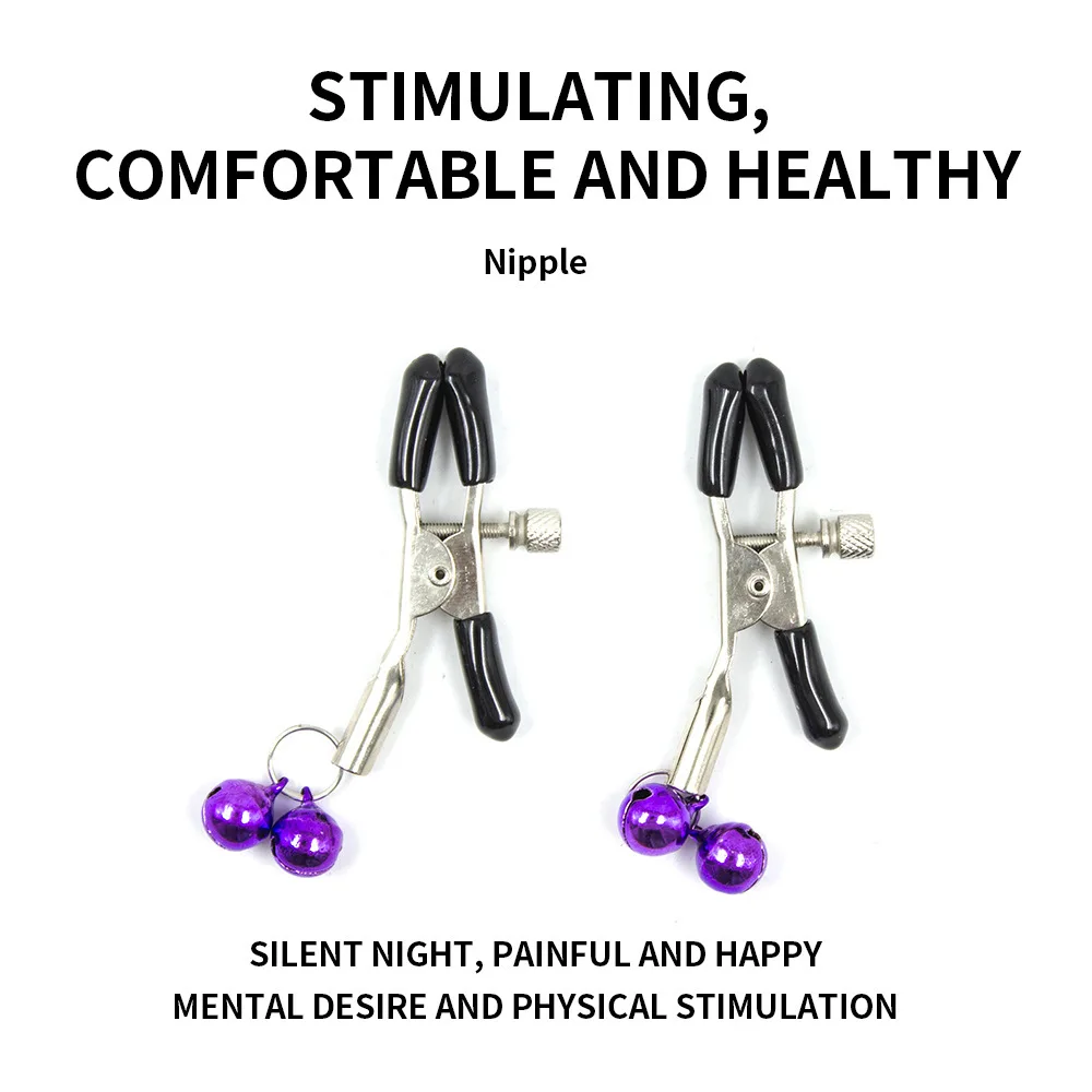 BDSM Erotic Leather Bondage 8pcs Sets Restraints Training Partner Tools Fetishism Couples SM Games Womam Adult Sex FlirtingToys 4