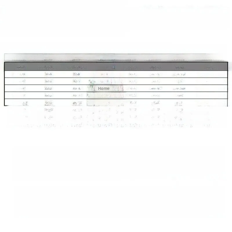 กระโปรงกางเกงผ้าฝ้ายแท้สำหรับผู้หญิง ใส่สบายในฤดูร้อน ผ้าโมดอลคอตตอน ไซส์ใหญ่ พร้อมผ้ากันโป๊ เหมาะสำหรับเดินเล่น สวมใส่สบายๆ