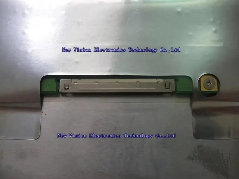 LTM170E8-L01 LTM170E8-L21 LTM170E8-L02 Original 17 "polegadas 1280*1024 Tela LCD