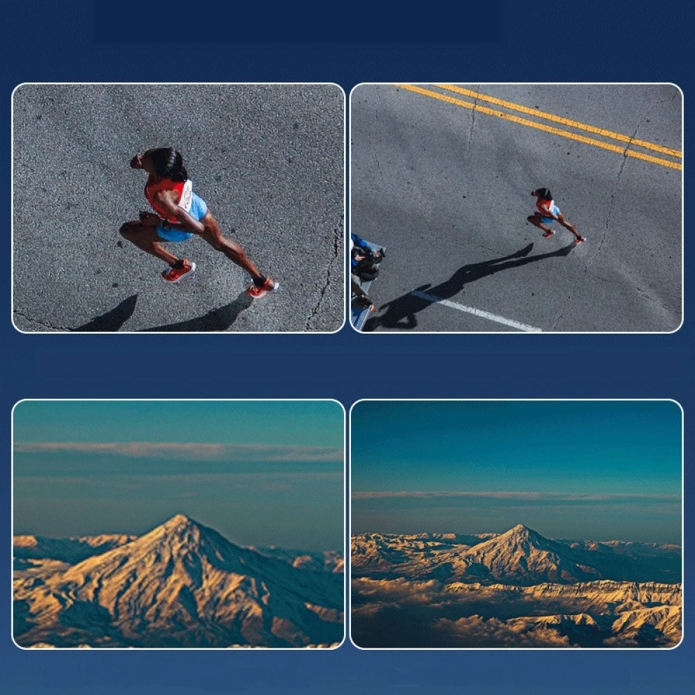 filtre-grand-angle-d'objectif-pour-dji-mavic-4-pro-grossissement-075x-accessoires-d'objectif-filtres-porotectifs-d'objectif-de-drone-hd