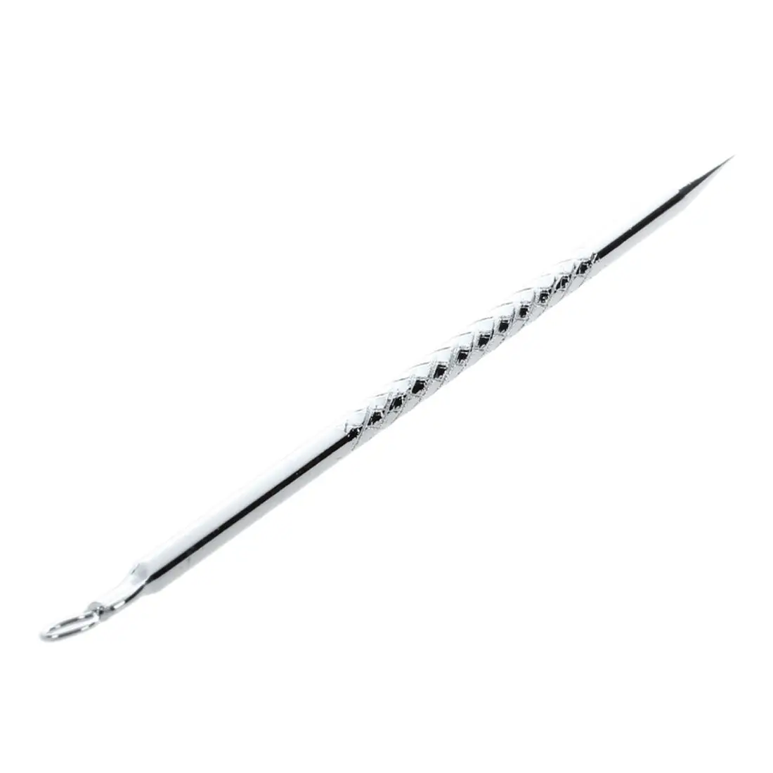 Stainless Steel Needle For acne buttons Blackhead comedo