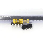 

30pcs original new HT1621 DIP integration