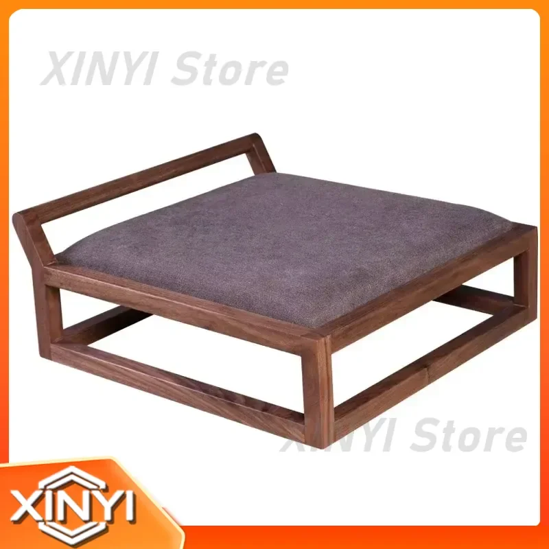for Tea House for Tatami Room for Japanese Style for Floor Seating for Meditation Cushion for Ground Sitting for Rice Pudding
