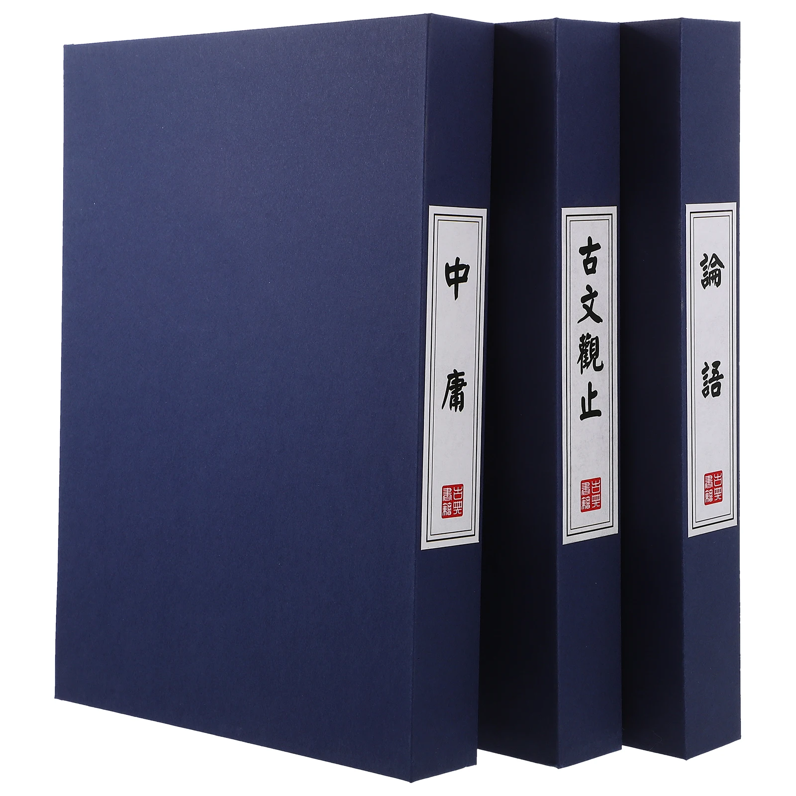 

3pcs Fake Ornament Simulation Book Tabletop Decor For Home Office Coffee Shop Decor Desktop Adorn Bookshelf Display Prop