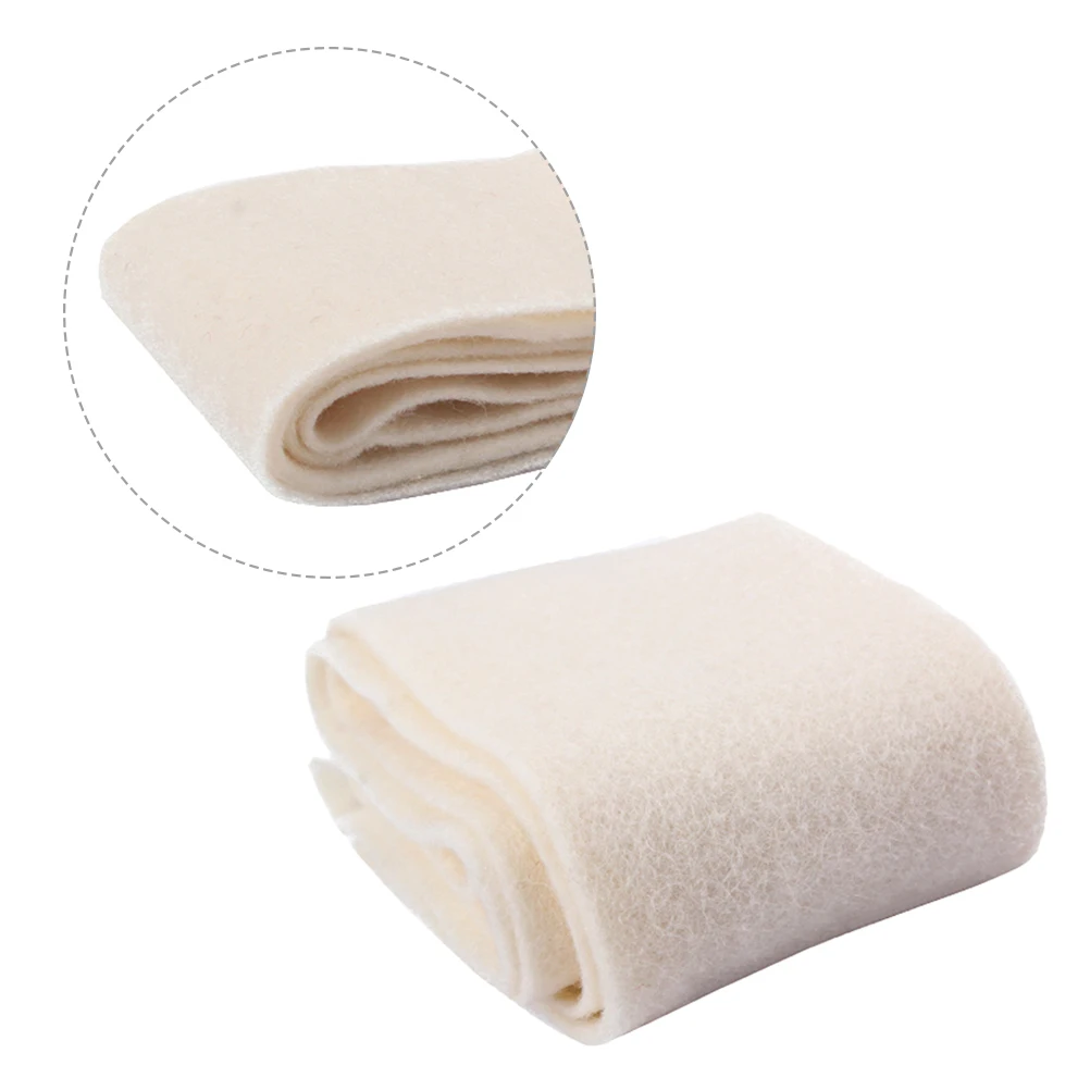 

piano weak sound felt piano muffler felt wool felt for piano