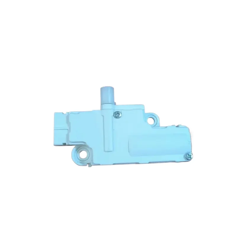 DC12V Washer Door Lock DC34-00025D For Samsung WW90K74150OX/SC/OW Drum Washing Machine