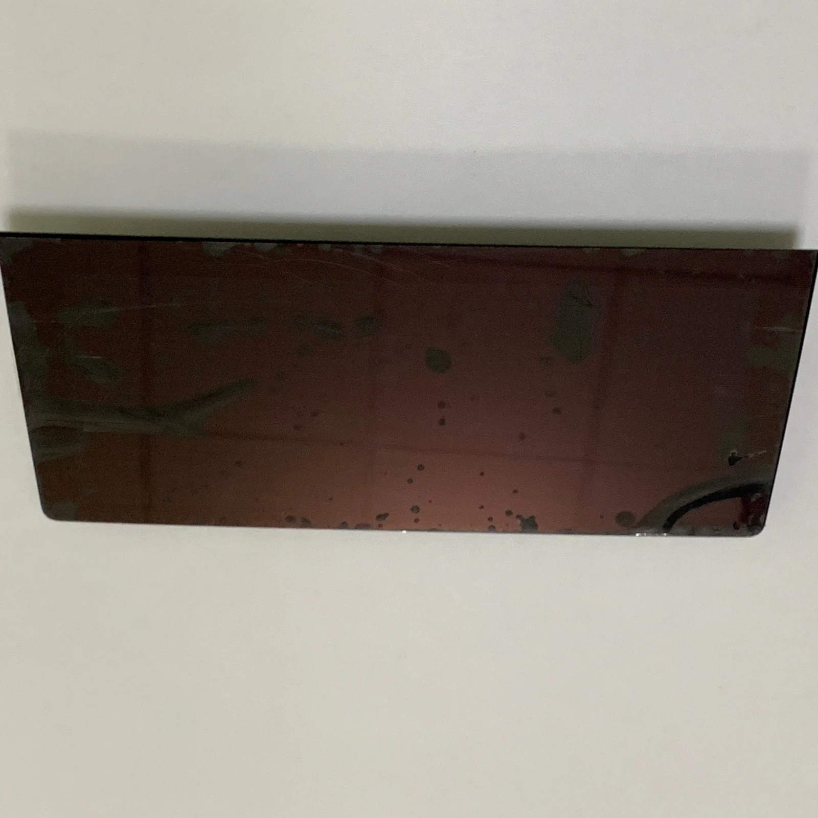 8 8-дюймовый TFT ЖК-дисплей панель экрана LQ088K5RX06 LQ088K5RX01 для замены автомобильной Фото №3