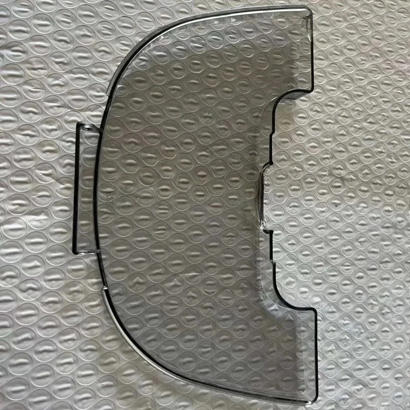 Suitable for Delongxi Semi-automatic Coffee Machine Accessories, ECO310, ECO311, ECZ351 Water Tank Cover