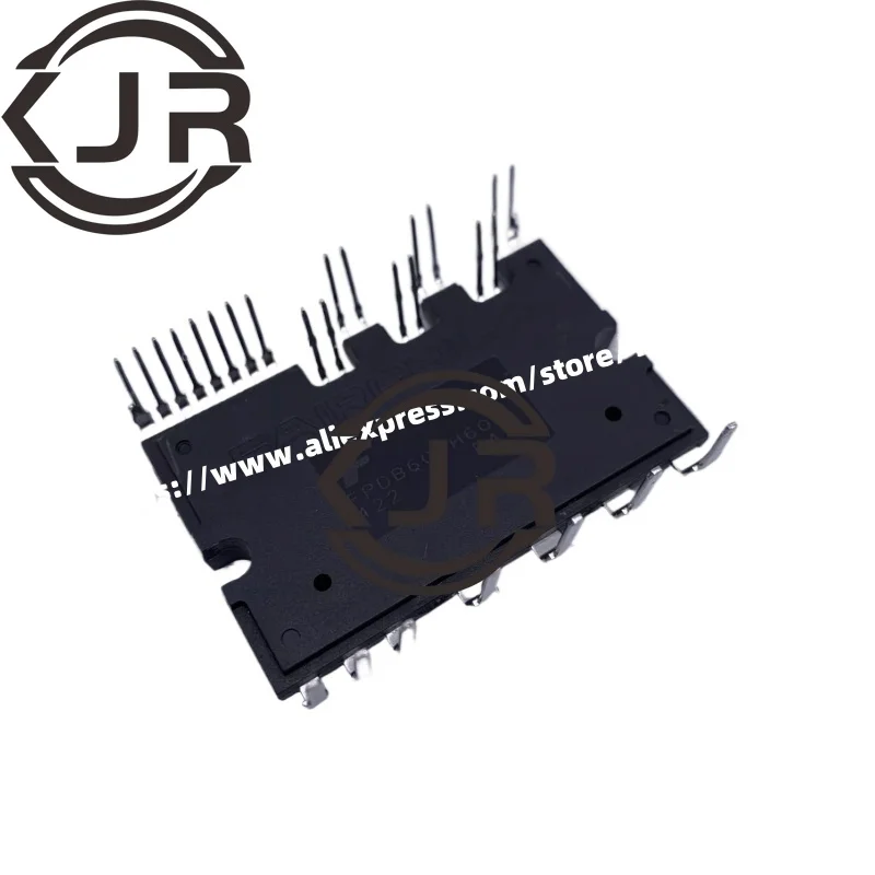 

FPDB60PH60B FPDB20PH60 FPDB30PH60B FPDB40PH60B Air conditioning module New