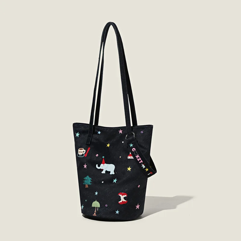 

Универсальные сумки через плечо для женщин, сумка через плечо, модный кошелек и сумки, кошелек и сумки Сумка Женская Bolsos Mujer