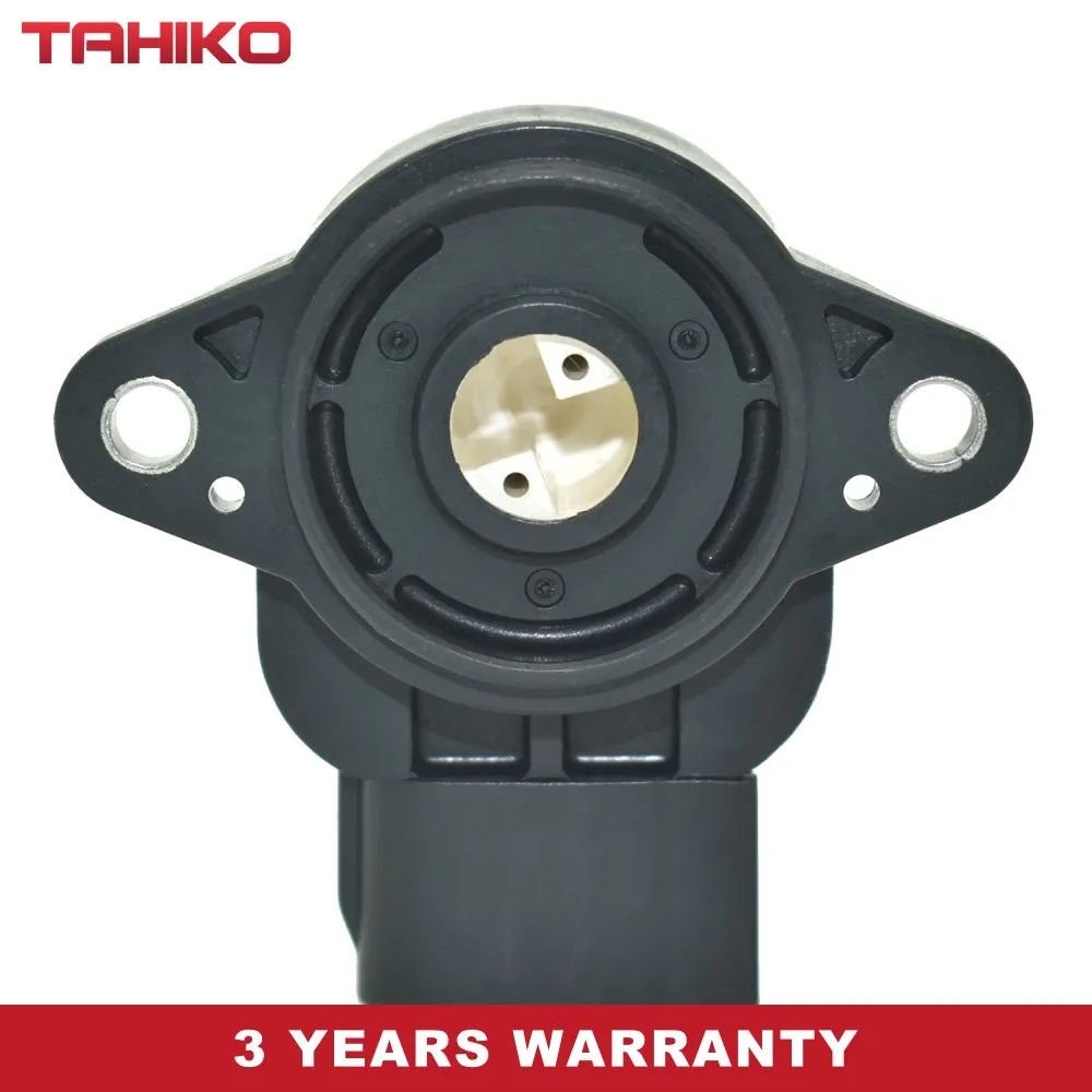 Throttle Positon Sensor 89452-97205 FIT for Daihatsu