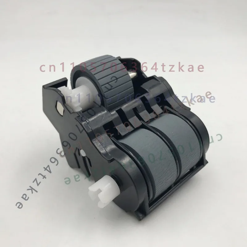 1921B001 New Feeder Pickup Roller Kit For Canon Scanner DR-4010C DR-6010C Document Scanner Feed Roller Assembly