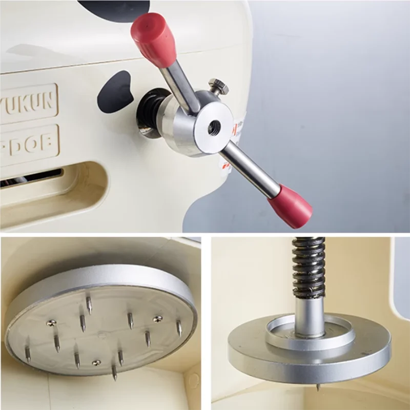 

Электрическая полуавтоматическая машина для приготовления ледяной стружки, коммерческий аппарат для производства снежного льда