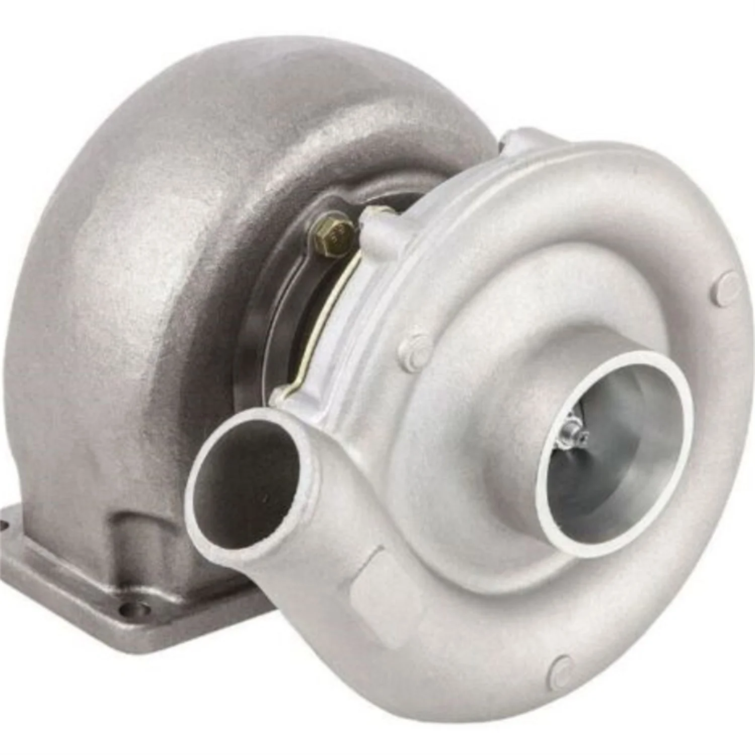 Turbocharger 4N-8969 4N8969 For CAT 235 3306 140B 140G 14G 814 815 816 D5 B D6D