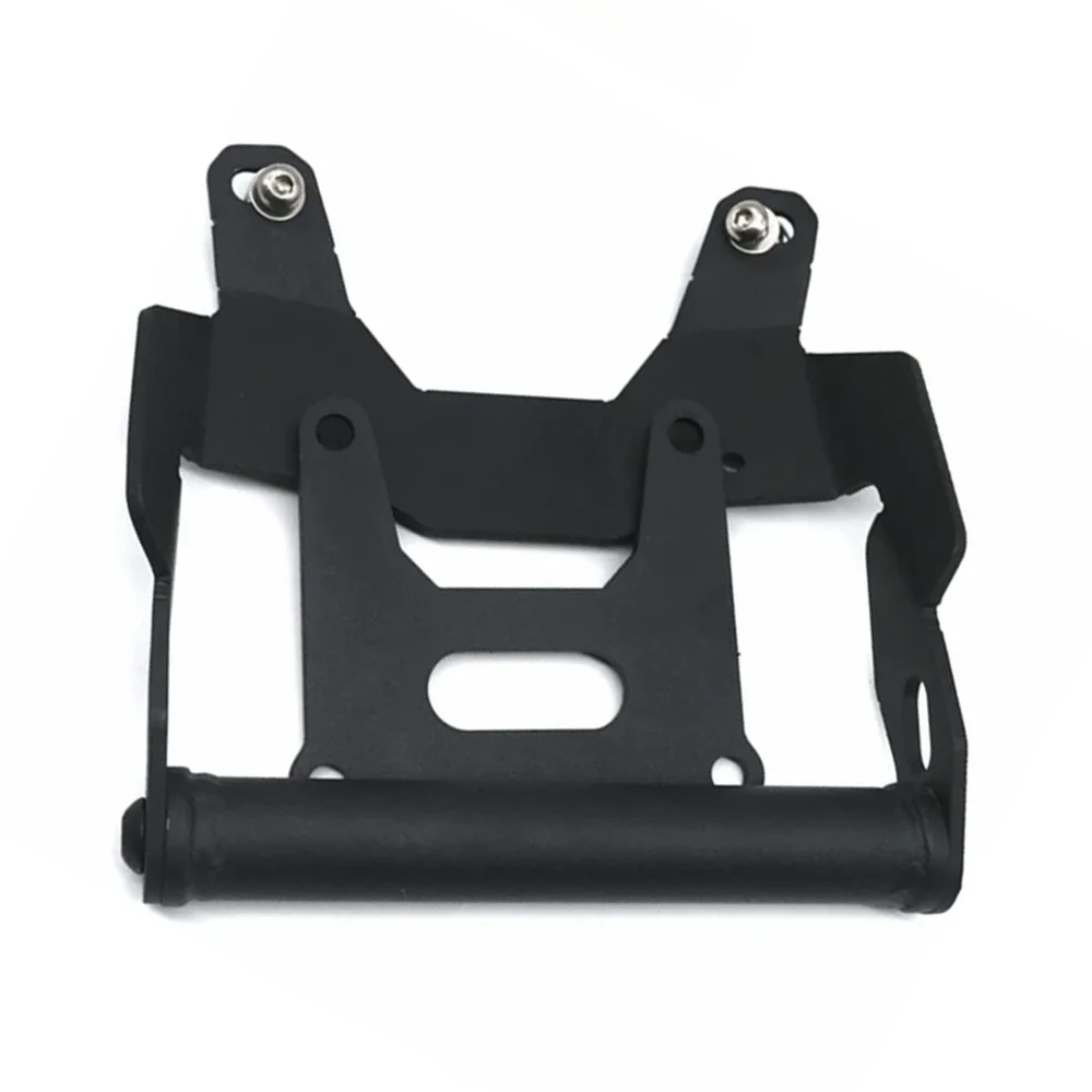 

For Honda X-ADV 750 XADV750 XADV 750 2017 2018 2019 2020 Motorcycle Accessories Phone Holder Stand GPS Navigation Plate Bracket