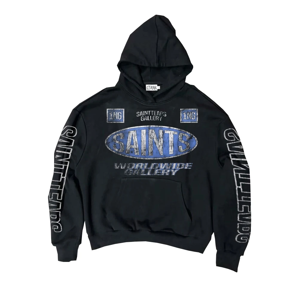 vintage-hip-hop-racing-suit-hoodie-clothing-faionable-fiti-lettering-design-unbranded-2025-autumn