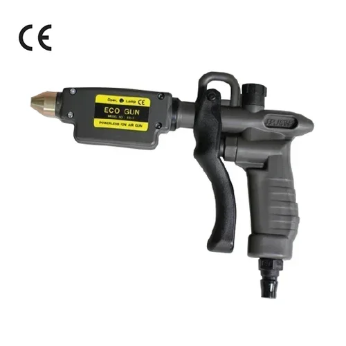 

New Arrival Product In Korea Powerless ECO ionizer no need electric power very unique ion gu high quality very safe