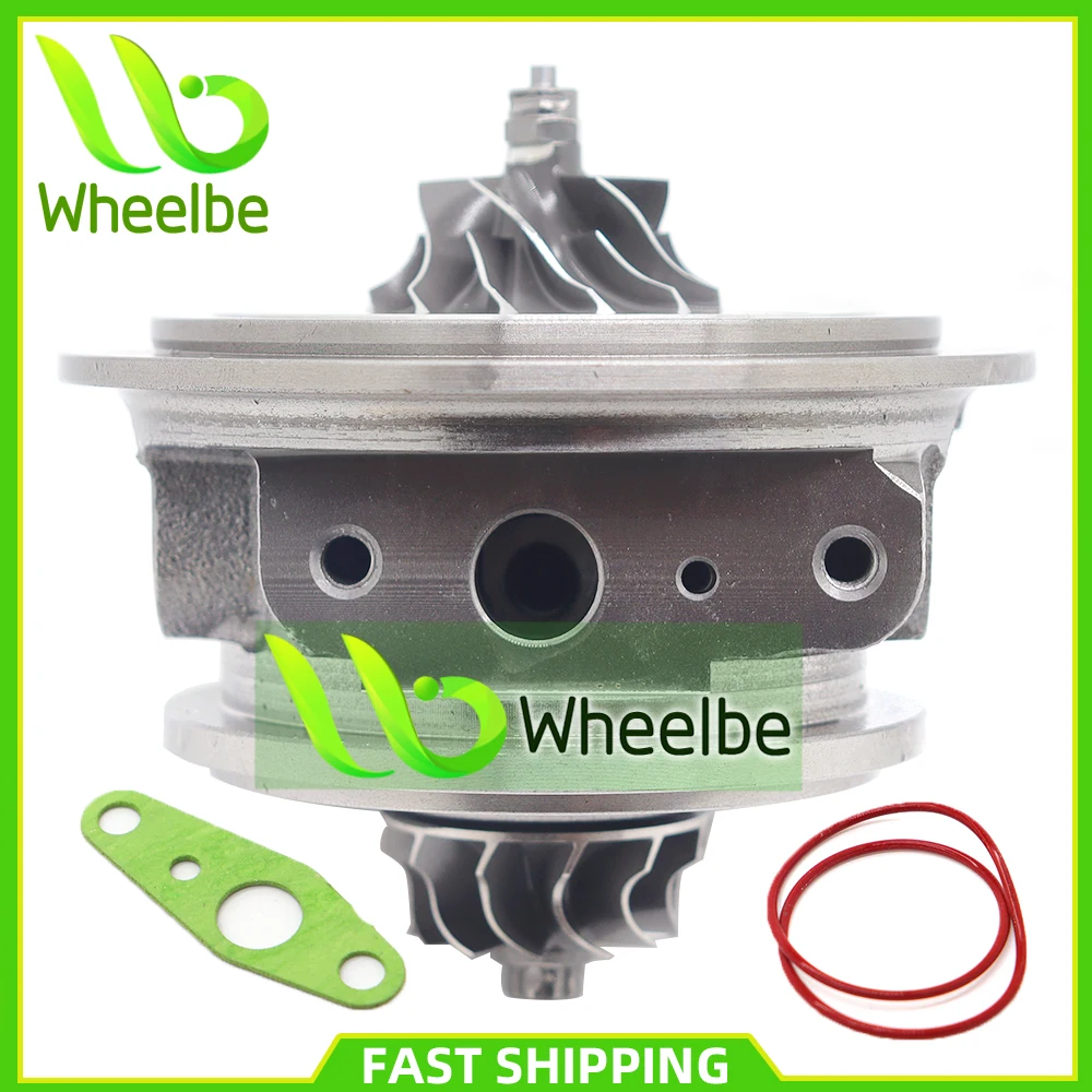 Turbocharger Cartridge for Mazda 6 CX5 2.2 D SH01-13700 810356 810358-0002 810358-2 810358-0001 810358-1 810358-0003