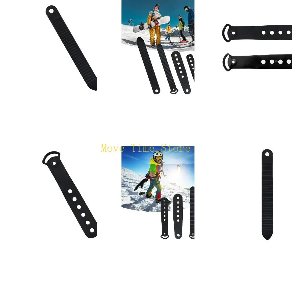 92me-resistente-ao-desgaste-snowboard-ligacao-cinta-pouco-peso-snowboard-cinta-para-esqui-inverno-neve-esportes