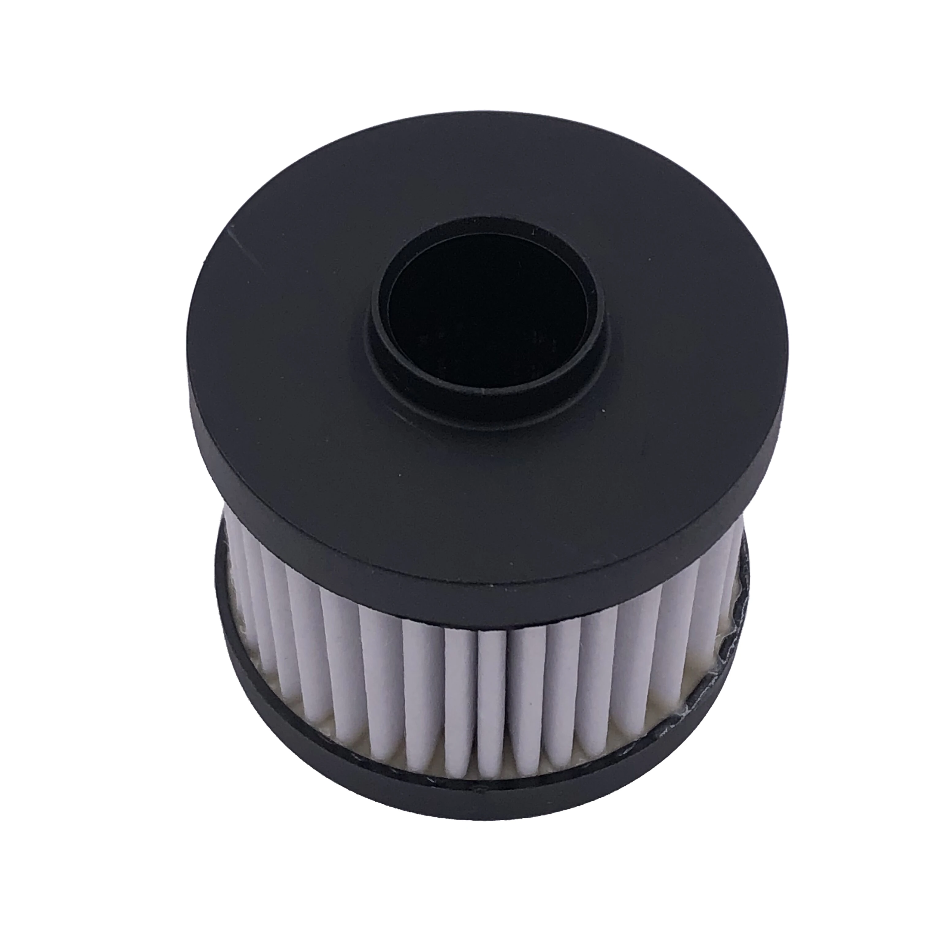 Transmission Filter For DFSK Fengon 580Pro ix5/LAND WIND 1.5T/Dongfeng Sokon/Territory Car Accessories Auto Gearbox Oil Parts