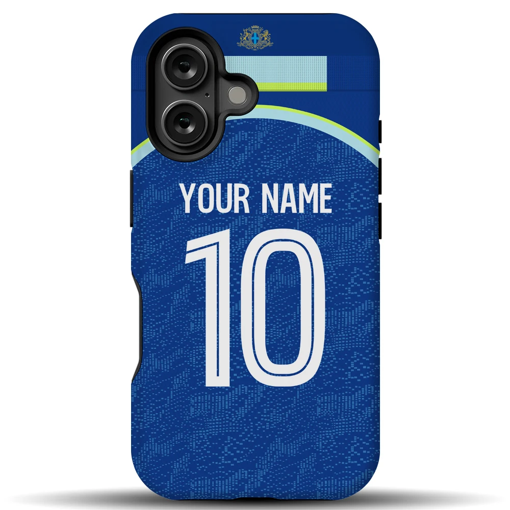 25 France Marseille… - image