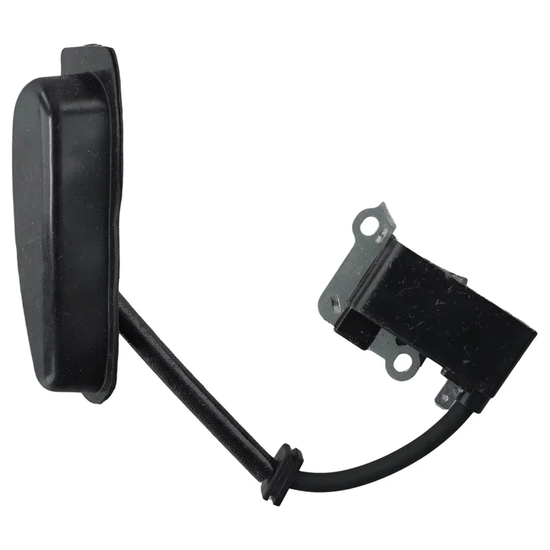 Durable Ignition Co…