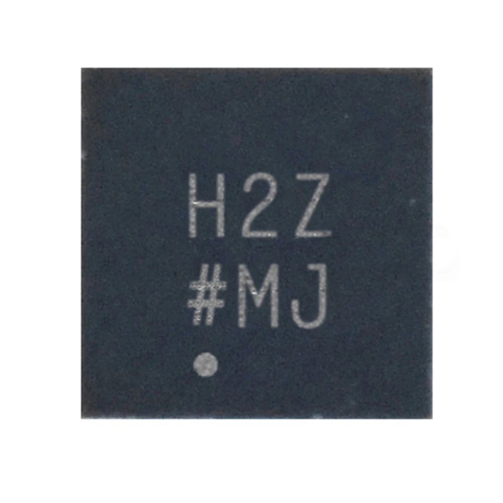 ADA4433-1WBCPZ-R7 100% New original