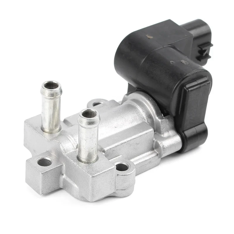 Car Idle Air Control Valve Iacv 16022PLCJ01 For HONDA CIVIC 1.7 2001 2002 2003 2004 2005