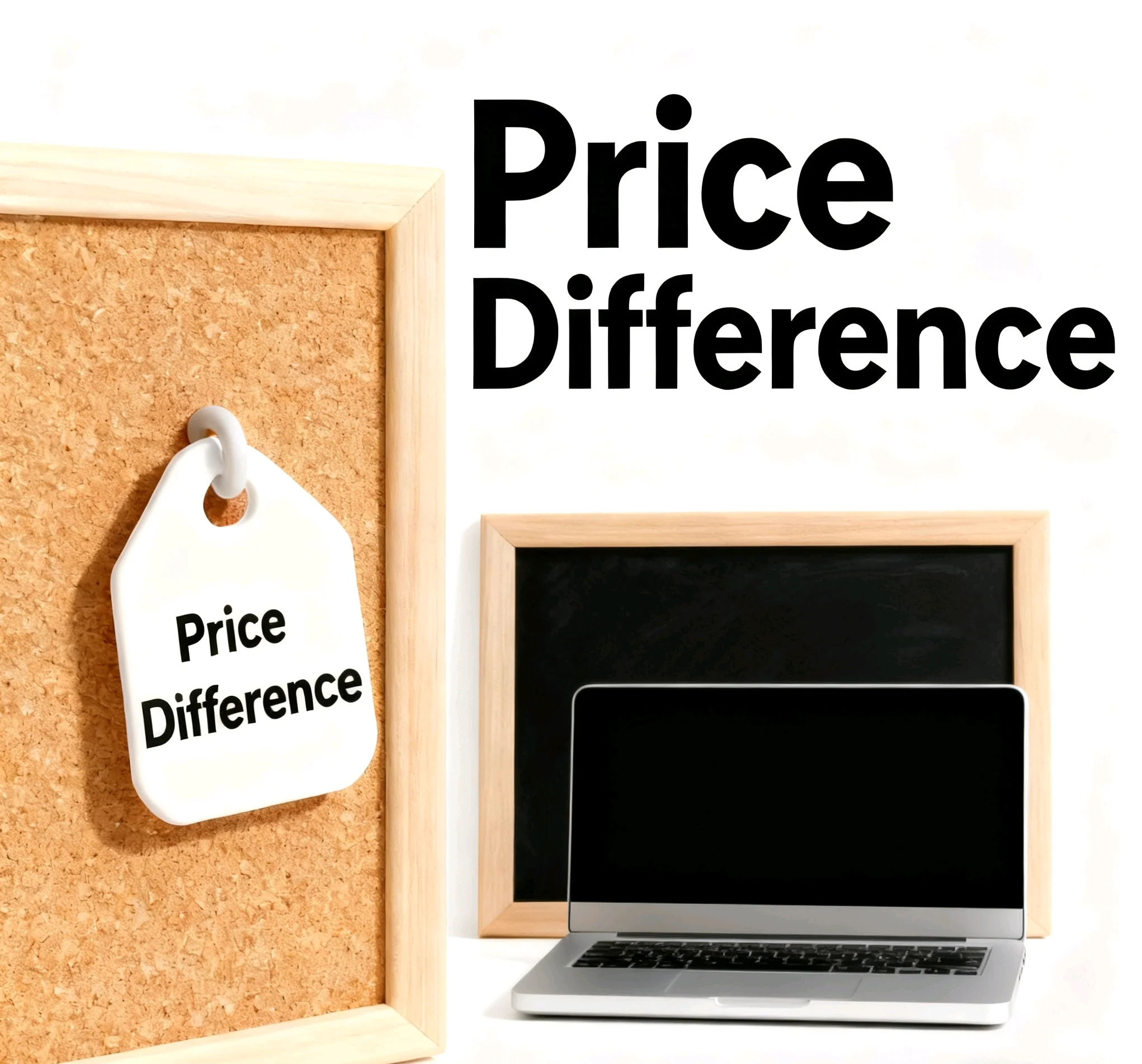 

Make Up The Difference/Shipment Freight Link /Up Freight/Price Difference Make Up/Additional Charges Please Pay Here