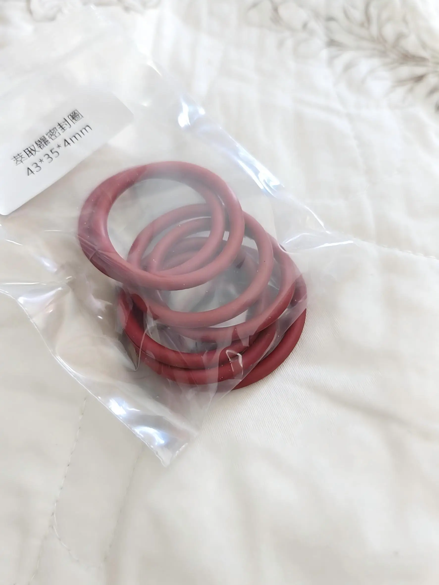 Piston Seal Ring,Ap…