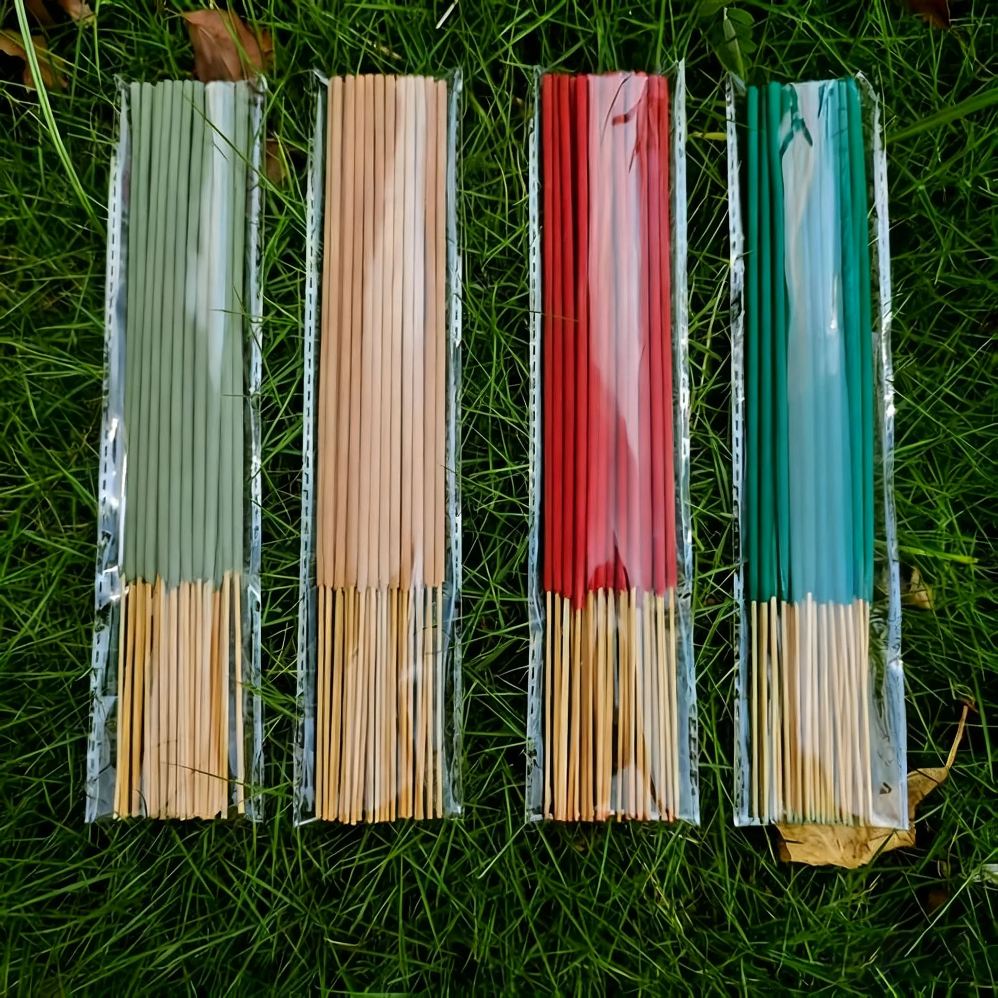 Thumbnail 3 - #71 Best Scented Candles to Buy In 2026