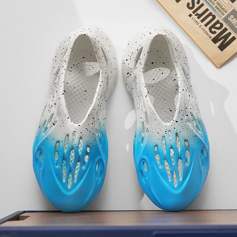Thumbnail 2 - #38 Compare Platform Sandals Before You Buy