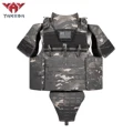 Black CP
