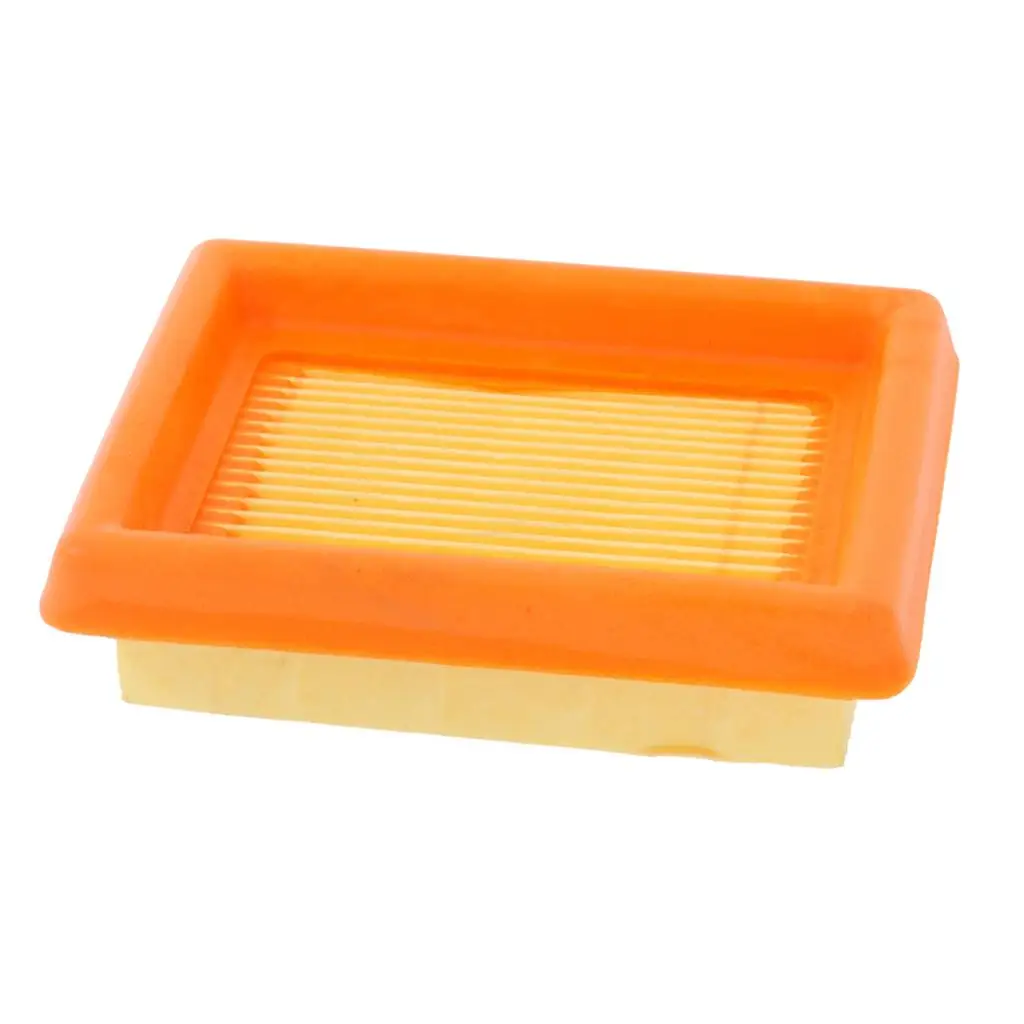 Lawn Mower Air Filter Engines Cleaner for 0 / 200 /
