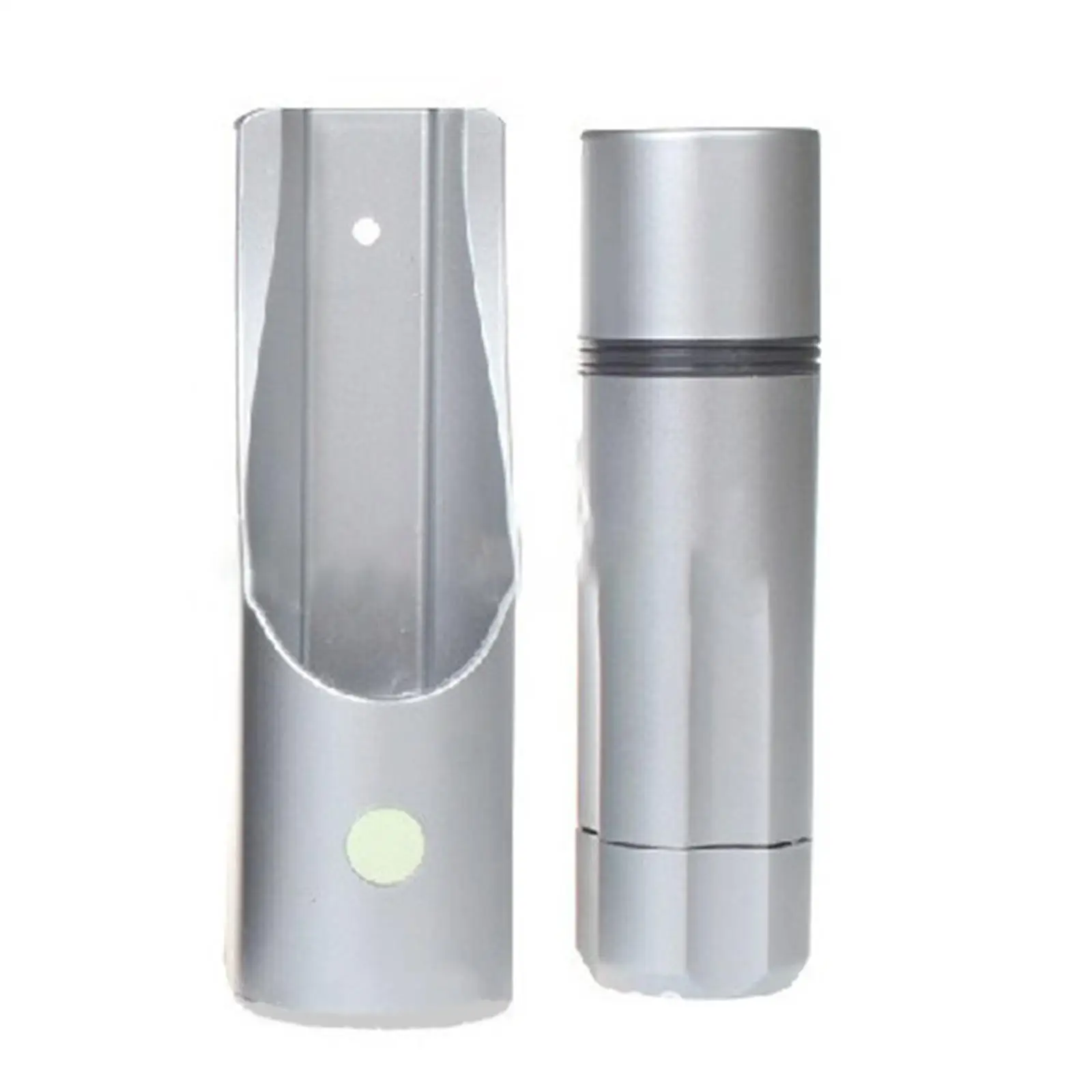 

Emergency Light Wall Mount Practical for Backpacking Emergency Power Failure