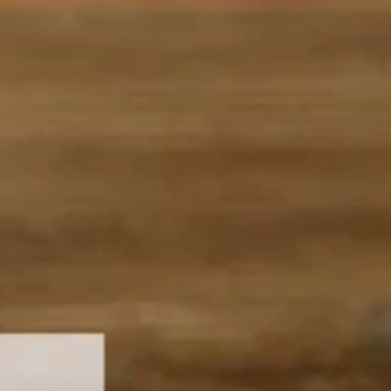 Tea Caddy Box Containers Candle Cans Coffee Candy Snacks Small Tin Mini Portable Storage Boxes Sealed Jars Packaging Teaware