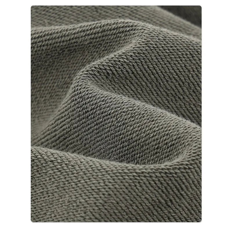 للجنسين الخريف رجل سراويل تقليدية 430gsm 100% القطن تيري غسلها تلاشى بنطلون المتعثرة Sweatpants للرجال بنطلون فضفاض