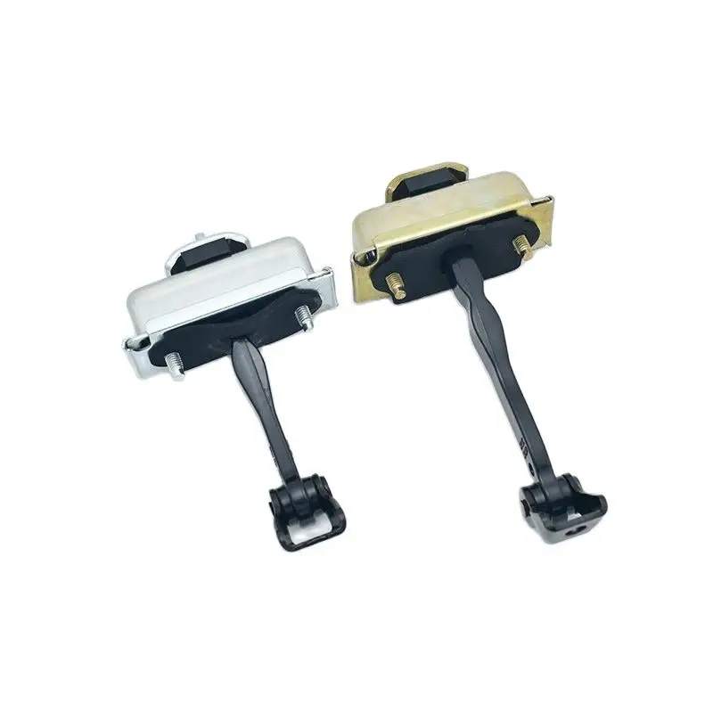 For Great Wall Wingle 3 Wingle 5 Front or Rear Door Stop Check Strap Replace Car Door Check Strap Door Hinge Stop Limiter